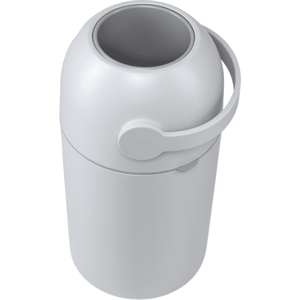 magic© Windeleimer Magic Majestic Concrete Sonderangebot