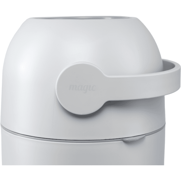magic© Windeleimer Magic Majestic Concrete Sonderangebot