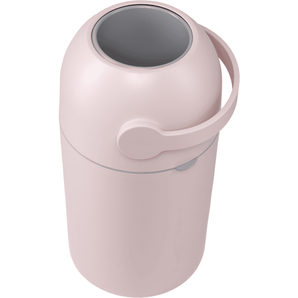 magic© Windeleimer Magic Majestic Blush Pink Begrenztes Angebot