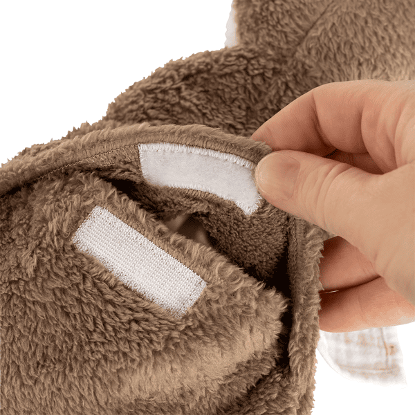 fehn® Wärmetier Otter Wochenangebot