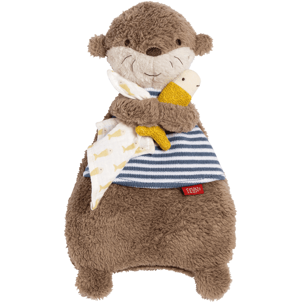 fehn® Wärmetier Otter Wochenangebot