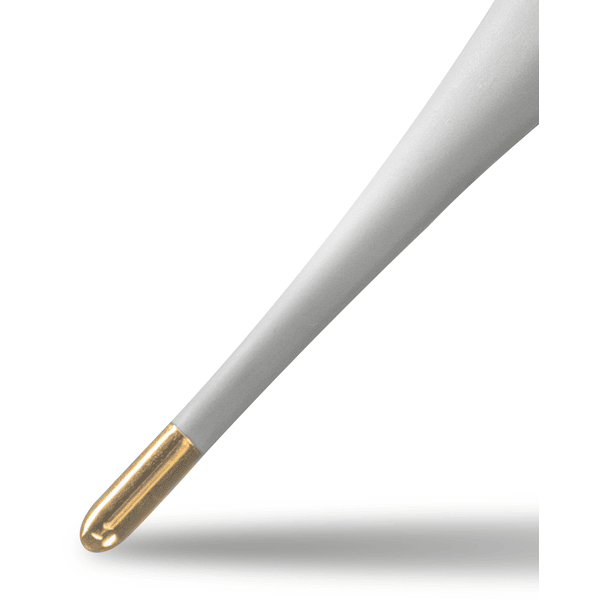 reer Fieberthermometer ExpressTemp, digital Bis zu 55% Rabatt