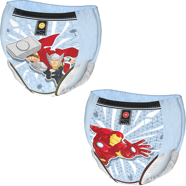 Huggies DryNites Pyjama Pants Einweg Jungen 4-7 Jahre 3 x 10 Stück Discount Store für neue Produkte