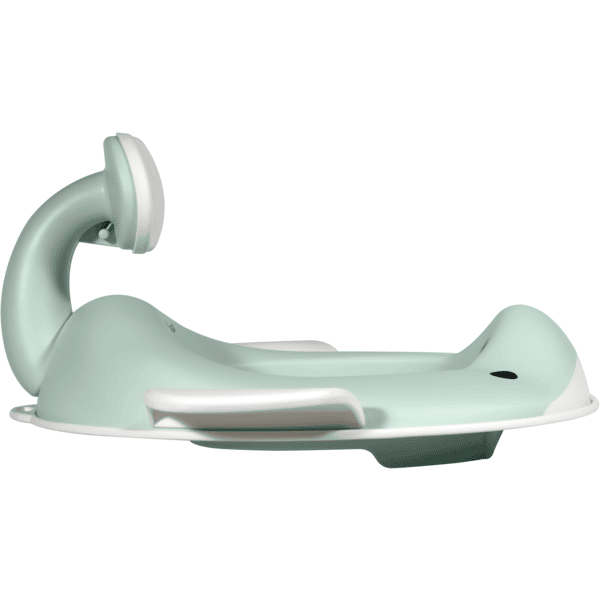 KINDSGUT Toilettenaufsatz Wal aquamarin zollfrei