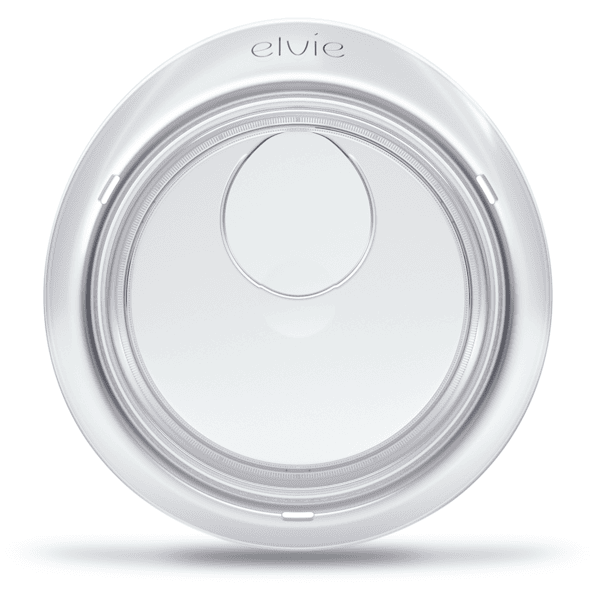 elvie catch Milchauffangschale Outlet