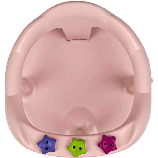 Thermobaby® Badering Aquababy, powder pink Angebote