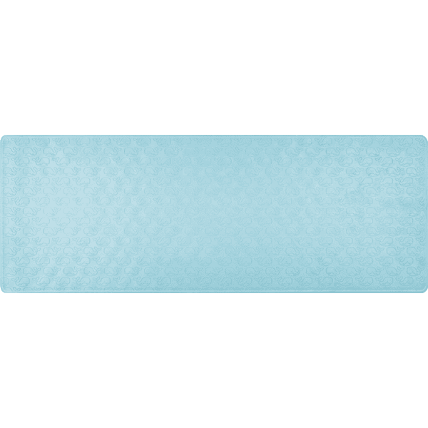 reer Badewannenmatte MyHappyBath Mat XL