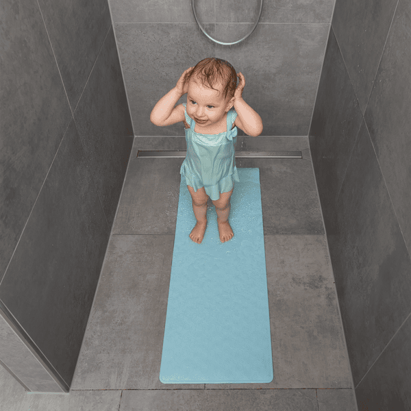 reer Badewannenmatte MyHappyBath Mat XL Versandkostenfrei
