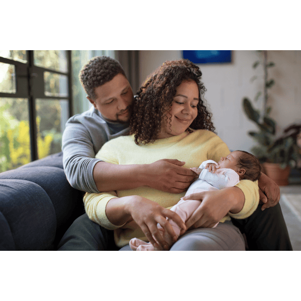 Philips Avent Starterset SCD430/50 mit manueller Milchpumpe Online Shopping