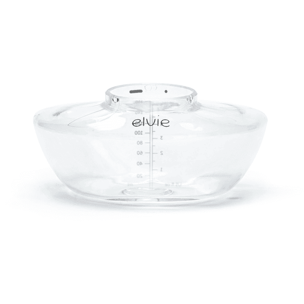 elvie pump Flasche 150 ml 3er Pack Online Outlet