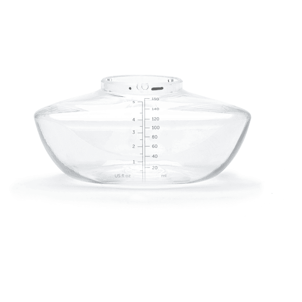 elvie pump Flasche 150 ml 3er Pack Online Outlet