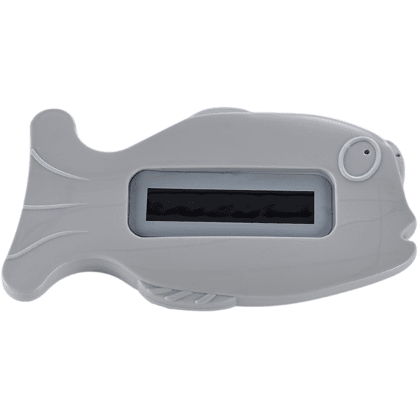 Thermobaby® Badewannenset Vasco 5 in 1, lily white Große Rabatte
