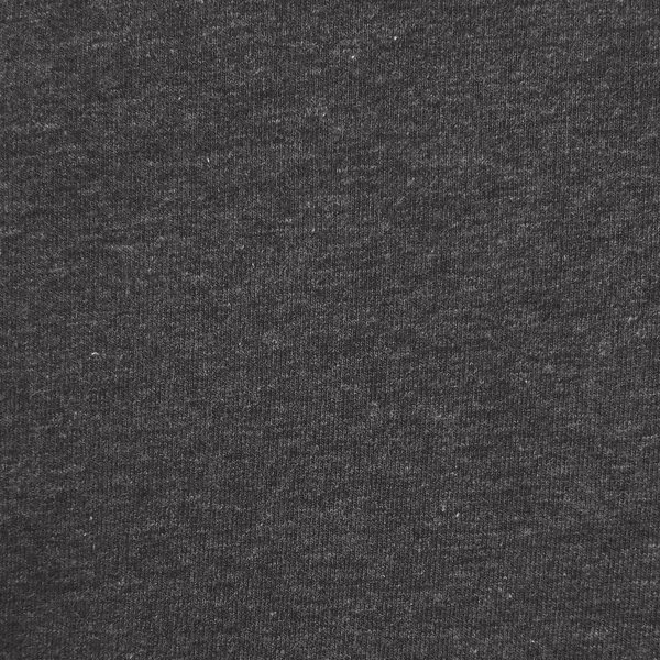 THERALINE Das Original Stillkissen inkl. Bezug Melange anthrazit Bambus-Kollektion Saisonale Angebote