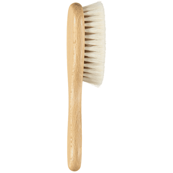 reer Naturhaarbürste Ziegenhaar JETZT KAUFEN
