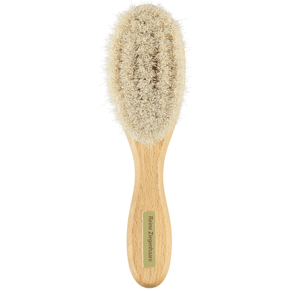reer Naturhaarbürste Ziegenhaar JETZT KAUFEN