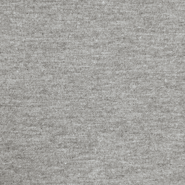 THERALINE my7 Seitenschläferkissen Melange mittelgrau Bamboo-Kollektion Neueste Stile