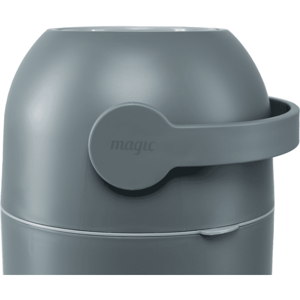 magic© Windeleimer Magic Majestic Sage Nur für heute