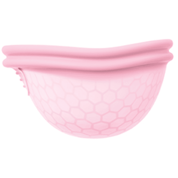 Intimina Menstruationstasse Ziggy Cup 2 Größe A Bis zu 55% Rabatt
