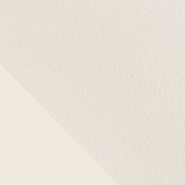 THERALINE Plüschmond Creme Online