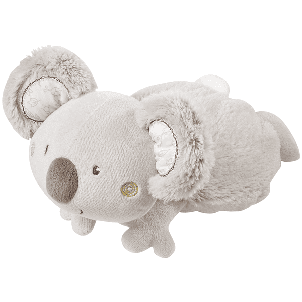fehn® Wärmetier Koala - Australia