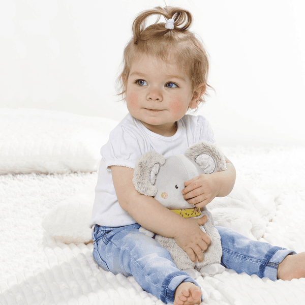 fehn® Wärmetier Koala - Australia Fabrikpreis