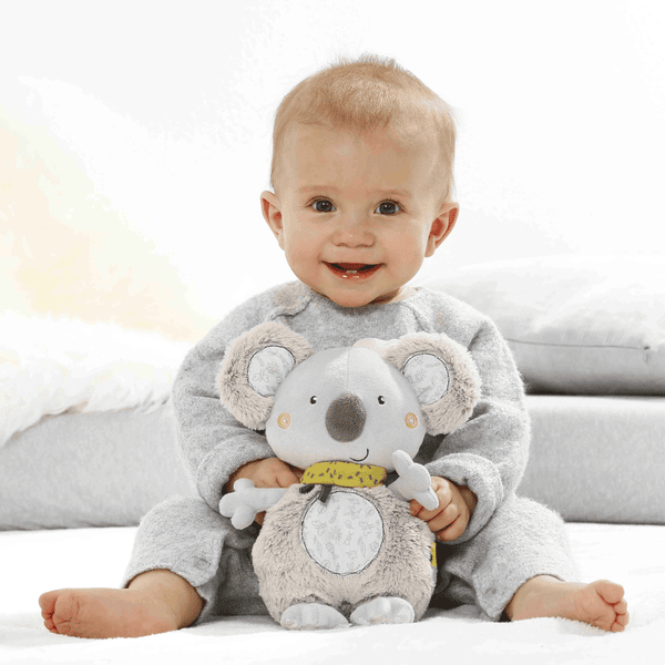 fehn® Wärmetier Koala - Australia Fabrikpreis