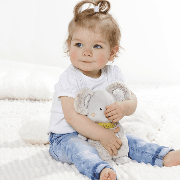 fehn® Wärmetier Koala - Australia Fabrikpreis