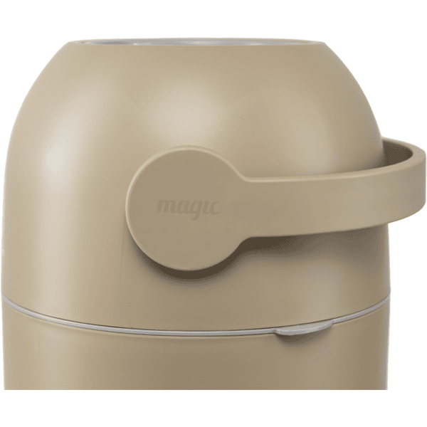 magic© Windeleimer Magic Majestic Sesame Versandkostenfrei