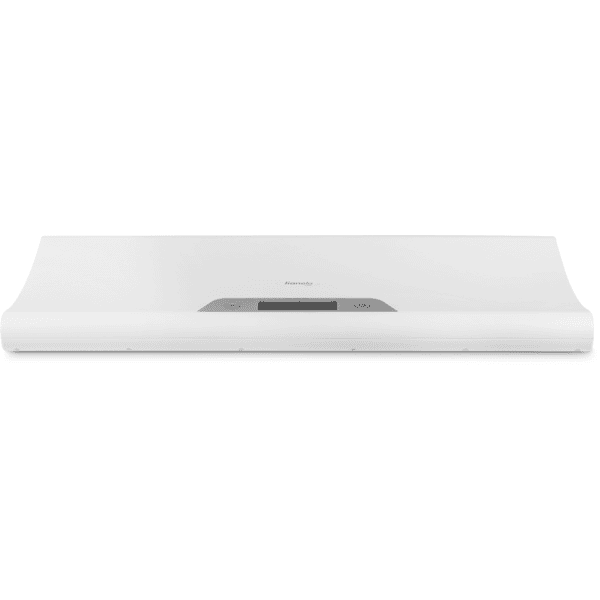 lionelo Babywaage Babybalance White Cyber Monday