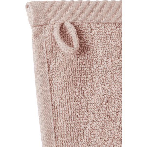 Sterntaler Kinderhandtuch Doppelpack 50 x 30 cm Emmi Girl zartrosa Neueste Mode