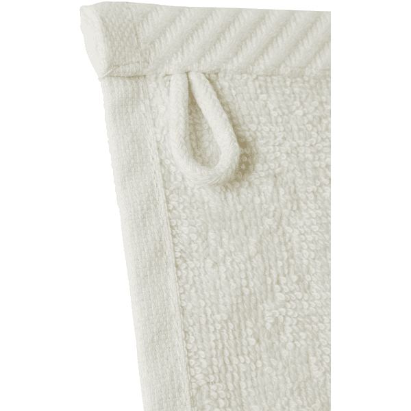 Sterntaler Kinderhandtuch Doppelpack 50 x 30 cm Emmi Girl zartrosa Neueste Mode