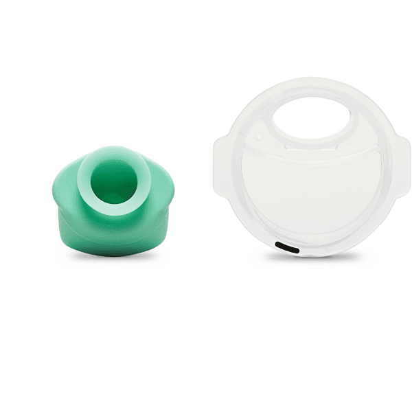 elvie pump Ersatz Ausgießer und -Ventile 2er Pack Sonderangebote