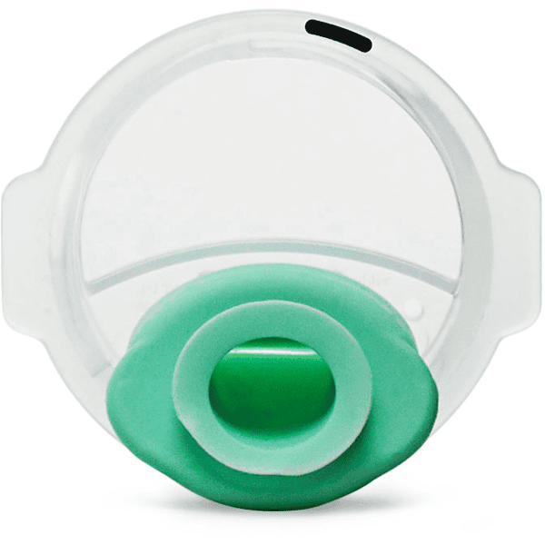 elvie pump Ersatz Ausgießer und -Ventile 2er Pack Sonderangebote