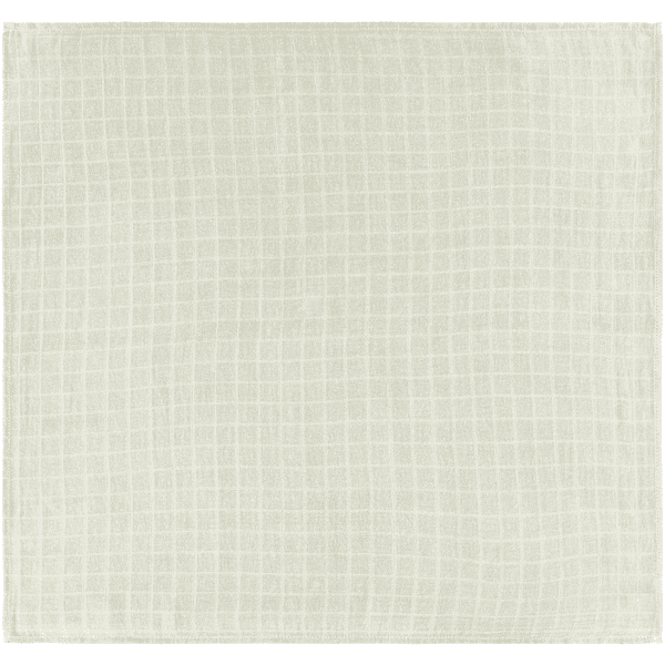 Alvi® Mullwindeln 3er Pack Teddy 1961 80 x 80 cm Riesige Ersparnisse