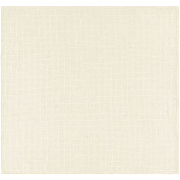 Alvi® Mullwindeln 3er Pack Aqua Dot 80 x 80 cm Letzte 3 Tage