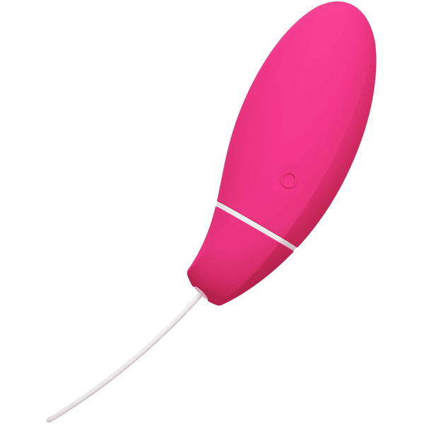 Intimina Beckenbodentrainer KegelSmart™2 Letzte 2 Tage