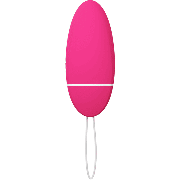 Intimina Beckenbodentrainer KegelSmart™2 Letzte 2 Tage