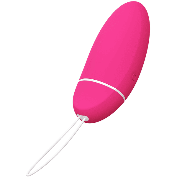 Intimina Beckenbodentrainer KegelSmart™2 Letzte 2 Tage
