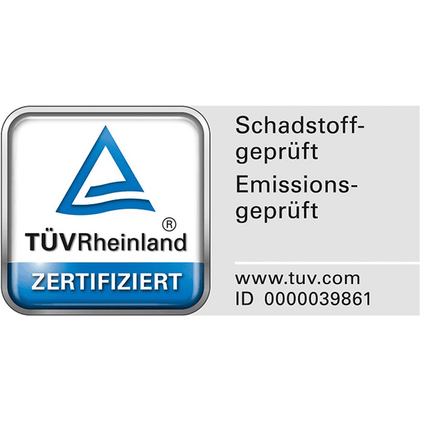 Alvi® Stillkissen mit Bezug Zootiere taupe Riesige Rabatte