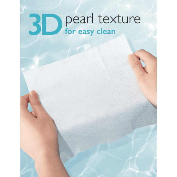 momcozy Feuchttücher, largest water wipes 720 Tücher (12 x 60 Stk) Black Friday Preise