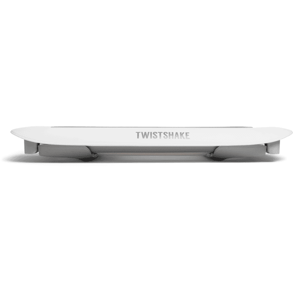 TWISTSHAKE Badewanne ab der Geburt in pastell grau Angebote