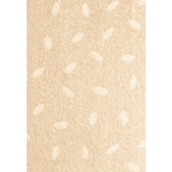 Sterntaler Motiv-Kapuzen-Badetuch 80 x 80 cm Edda ecru im Angebot