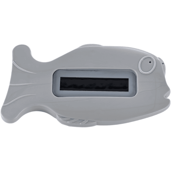 Thermobaby® Badewannenset 1st Age, Luxe grey charm Schlussverkauf