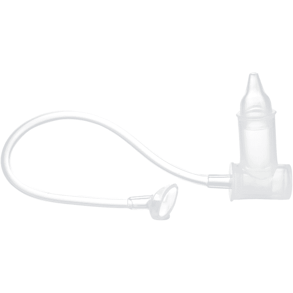 Thermobaby® Badewannenset 1st Age, Luxe grey charm Schlussverkauf
