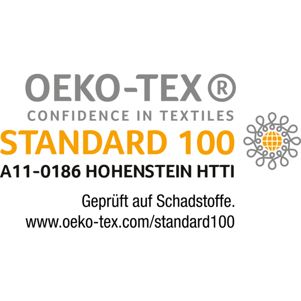 Alvi® Mullwindeln 3er Pack weiß 80 x 80 cm Flash Sale