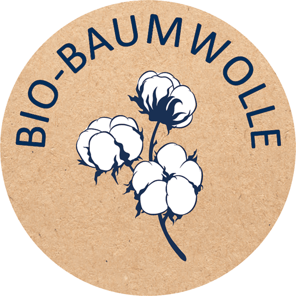 Alvi® Frottier Bademantel mit Kapuze hellblau Online Shopping