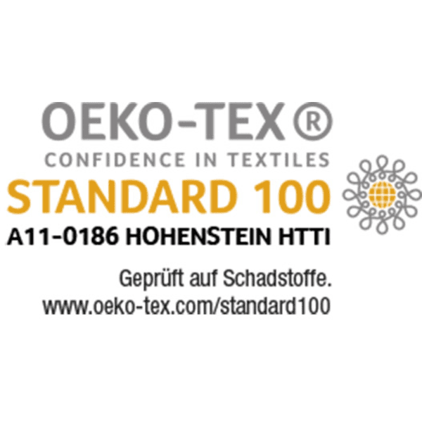 Alvi® Frottier Bademantel mit Kapuze hellblau Online Shopping