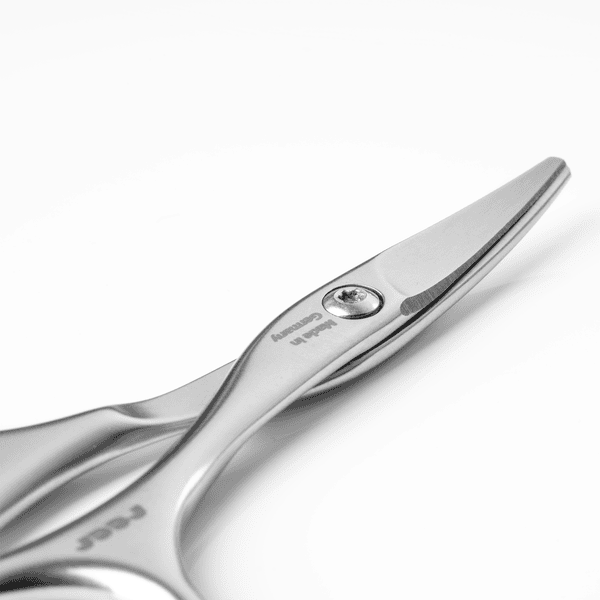 reer Nagelschere PremiumCare Baby Saisonschlussverkauf