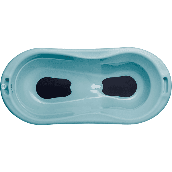 Rotho Babydesign Badewanne TOP Xtra lagoon Black Friday
