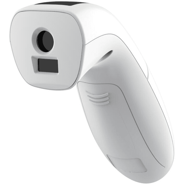 motorola Stirnthermometer 3-in-1 Jubiläumsangebot